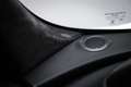 Jaguar F-Pace 2.0t AWD Portfolio | PANORAMADAK | STUURVERWARMING Noir - thumbnail 36