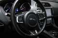 Jaguar F-Pace 2.0t AWD Portfolio | PANORAMADAK | STUURVERWARMING Noir - thumbnail 37