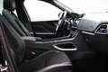 Jaguar F-Pace 2.0t AWD Portfolio | PANORAMADAK | STUURVERWARMING Noir - thumbnail 10