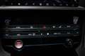 Jaguar F-Pace 2.0t AWD Portfolio | PANORAMADAK | STUURVERWARMING Noir - thumbnail 48