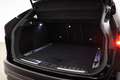 Jaguar F-Pace 2.0t AWD Portfolio | PANORAMADAK | STUURVERWARMING Noir - thumbnail 15
