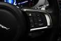 Jaguar F-Pace 2.0t AWD Portfolio | PANORAMADAK | STUURVERWARMING Noir - thumbnail 5