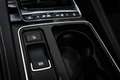 Jaguar F-Pace 2.0t AWD Portfolio | PANORAMADAK | STUURVERWARMING Noir - thumbnail 45