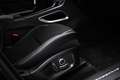 Jaguar F-Pace 2.0t AWD Portfolio | PANORAMADAK | STUURVERWARMING Noir - thumbnail 12