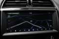 Jaguar F-Pace 2.0t AWD Portfolio | PANORAMADAK | STUURVERWARMING Noir - thumbnail 49