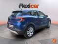 Renault Captur TCe Equilibre 67kW Azul - thumbnail 7
