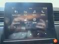 Renault Captur TCe Equilibre 67kW Azul - thumbnail 23