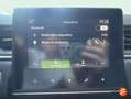 Renault Captur TCe Equilibre 67kW Azul - thumbnail 25