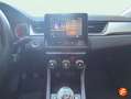 Renault Captur TCe Equilibre 67kW Azul - thumbnail 10