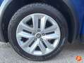 Renault Captur TCe Equilibre 67kW Azul - thumbnail 30