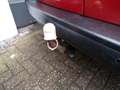 Opel Vivaro 2.0 CDTI L3 Dubbel Cabine Lang 1e EIGENAAR,MARGE,V Rood - thumbnail 13