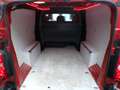 Opel Vivaro 2.0 CDTI L3 Dubbel Cabine Lang 1e EIGENAAR,MARGE,V Rood - thumbnail 11