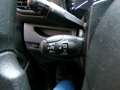 Opel Vivaro 2.0 CDTI L3 Dubbel Cabine Lang 1e EIGENAAR,MARGE,V Rood - thumbnail 14