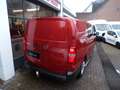 Opel Vivaro 2.0 CDTI L3 Dubbel Cabine Lang 1e EIGENAAR,MARGE,V Rood - thumbnail 5
