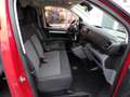 Opel Vivaro 2.0 CDTI L3 Dubbel Cabine Lang 1e EIGENAAR,MARGE,V Rood - thumbnail 6