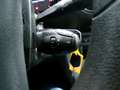 Opel Vivaro 2.0 CDTI L3 Dubbel Cabine Lang 1e EIGENAAR,MARGE,V Rood - thumbnail 8