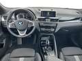 BMW X2 sDrive 18i Grau - thumbnail 3