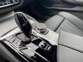BMW 520 d 48V xDrive Touring Msport Siyah - thumbnail 11