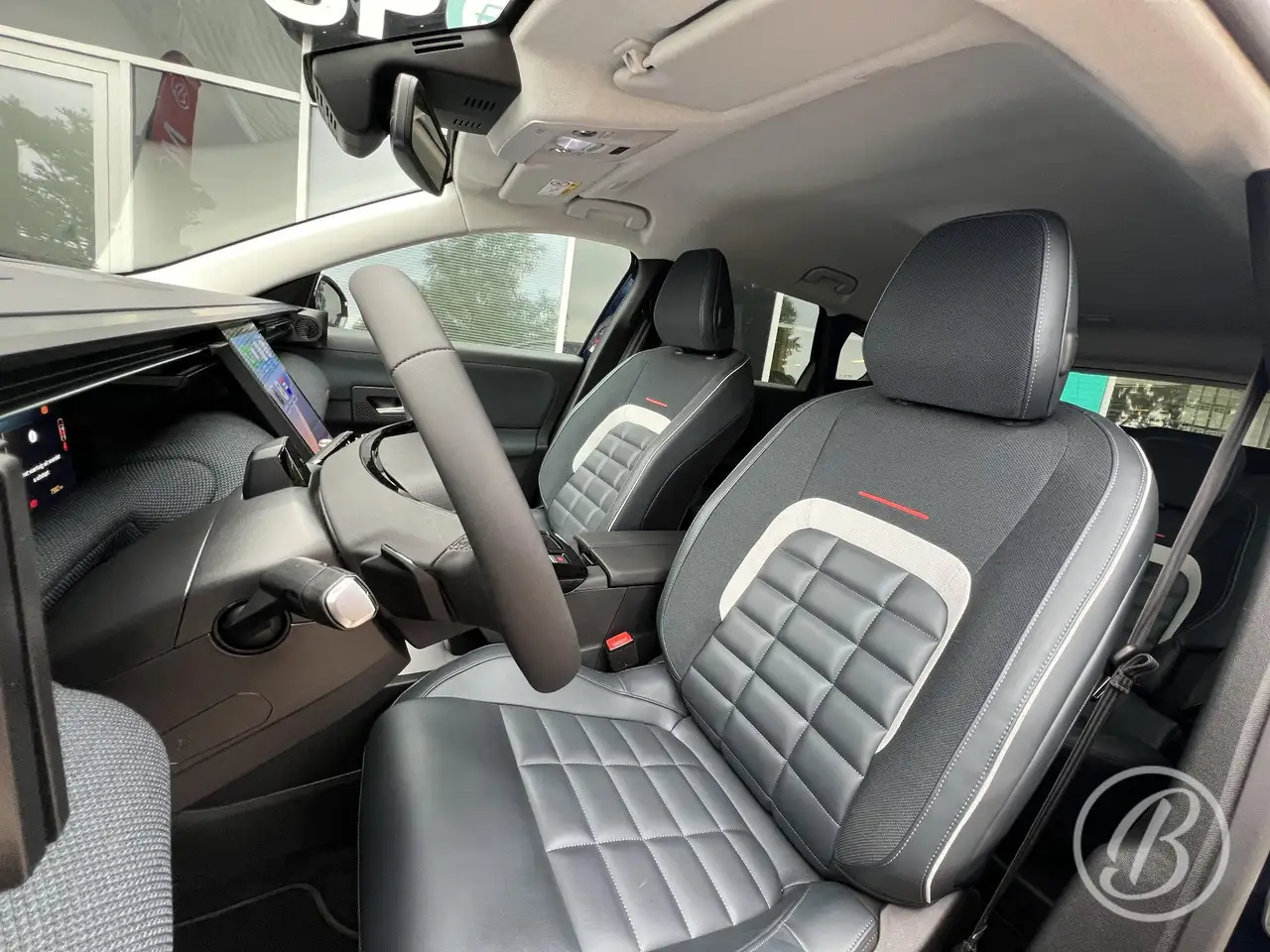 Citroen C5 Aircross 2026 — фото 12