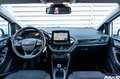 Ford Fiesta Fiesta 5p 1.1 Titanium s&s 75cv my20.75 Blanc - thumbnail 10