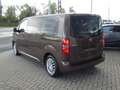 Toyota Proace Verso 144pk Shuttle+Camera+GPS+Parkeersensoren 9PL Marrón - thumbnail 4