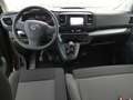 Toyota Proace Verso 144pk Shuttle+Camera+GPS+Parkeersensoren 9PL Marrón - thumbnail 6