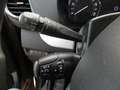 Toyota Proace Verso 144pk Shuttle+Camera+GPS+Parkeersensoren 9PL Marrón - thumbnail 11