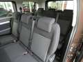 Toyota Proace Verso 144pk Shuttle+Camera+GPS+Parkeersensoren 9PL Marrón - thumbnail 9