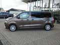 Toyota Proace Verso 144pk Shuttle+Camera+GPS+Parkeersensoren 9PL Marrón - thumbnail 3