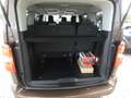 Toyota Proace Verso 144pk Shuttle+Camera+GPS+Parkeersensoren 9PL Marrón - thumbnail 10