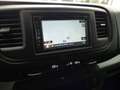 Toyota Proace Verso 144pk Shuttle+Camera+GPS+Parkeersensoren 9PL Marrón - thumbnail 13