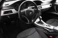 BMW 318 3-serie Touring 318i Automaat Business Line | Navi Gris - thumbnail 7