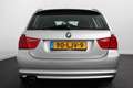 BMW 318 3-serie Touring 318i Automaat Business Line | Navi Grijs - thumbnail 3