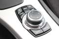 BMW 318 3-serie Touring 318i Automaat Business Line | Navi Grijs - thumbnail 16