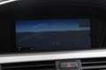 BMW 318 3-serie Touring 318i Automaat Business Line | Navi Grijs - thumbnail 19