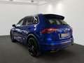 Volkswagen Tiguan TSI R-Line AHK IQLight PANORAMADACH DAB+ Blau - thumbnail 6