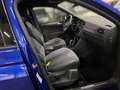Volkswagen Tiguan TSI R-Line AHK IQLight PANORAMADACH DAB+ Blau - thumbnail 16