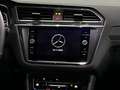 Volkswagen Tiguan 2.0 TSI R-Line 4Motion DSG AHK IQLight Blau - thumbnail 12