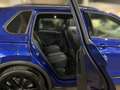 Volkswagen Tiguan 2.0 TSI R-Line 4Motion DSG AHK IQLight Blau - thumbnail 14