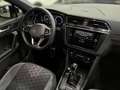 Volkswagen Tiguan 2.0 TSI R-Line 4Motion DSG AHK IQLight Blau - thumbnail 15