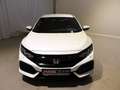 Honda Civic 1.0 Comfort CVT-AT|ACC|SHZ bijela - thumbnail 11