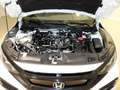 Honda Civic 1.0 Comfort CVT-AT|ACC|SHZ Weiß - thumbnail 10