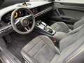 Porsche 992 911 Carrera GTS T-Hybrid,PCCB,Lift,Carbon uvm. Schwarz - thumbnail 18