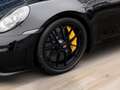 Porsche 992 911 Carrera GTS T-Hybrid,PCCB,Lift,Carbon uvm. Schwarz - thumbnail 8
