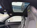 Porsche 992 911 Carrera GTS T-Hybrid,PCCB,Lift,Carbon uvm. Schwarz - thumbnail 20