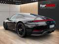 Porsche 992 911 Carrera GTS T-Hybrid,PCCB,Lift,Carbon uvm. Schwarz - thumbnail 5