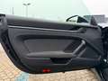 Porsche 992 911 Carrera GTS T-Hybrid,PCCB,Lift,Carbon uvm. Schwarz - thumbnail 11