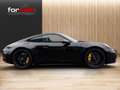 Porsche 992 911 Carrera GTS T-Hybrid,PCCB,Lift,Carbon uvm. Schwarz - thumbnail 3