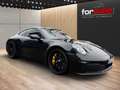 Porsche 992 911 Carrera GTS T-Hybrid,PCCB,Lift,Carbon uvm. Schwarz - thumbnail 2