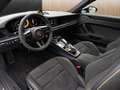 Porsche 992 911 Carrera GTS T-Hybrid,PCCB,Lift,Carbon uvm. Schwarz - thumbnail 16